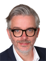 LASSE WEB