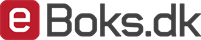 E Boks Logo Pos 1000X197