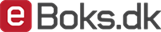 E Boks Logo Pos 1000X197
