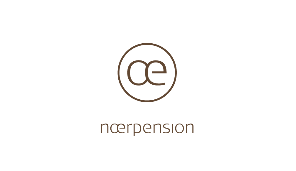 Logo Naerpension